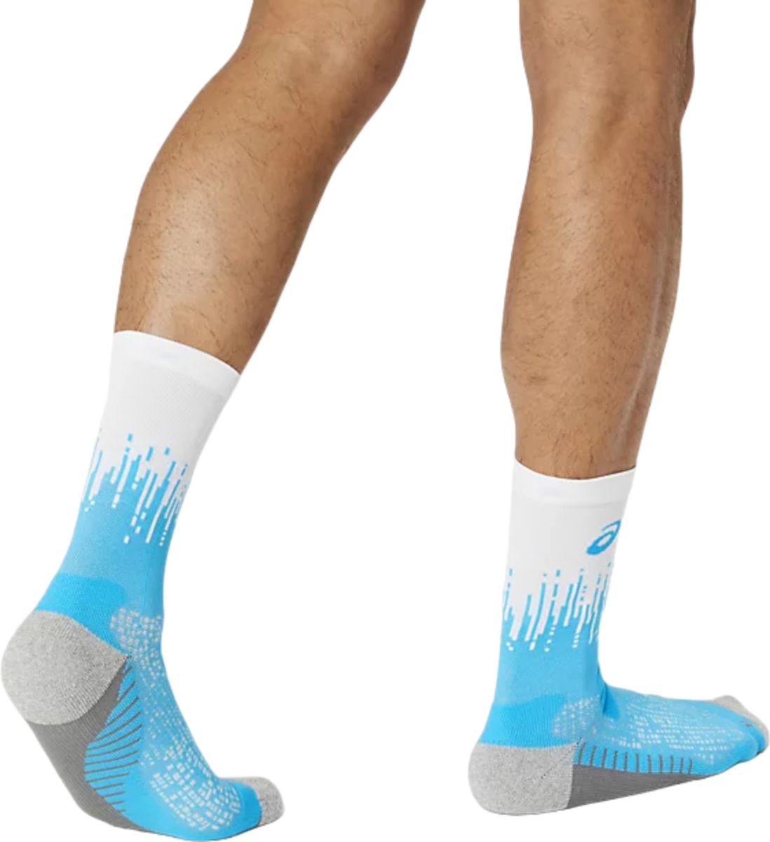 レッグウェア OFF WHITE / QUOTE SOCKS OFF WHITE / QUOTE SOCKS レッグウェア