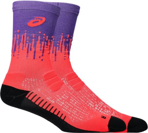 PERFORMANCE RUN SOCK CREW