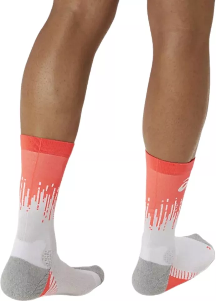 Chaussettes Asics PERFORMANCE RUN SOCK CREW