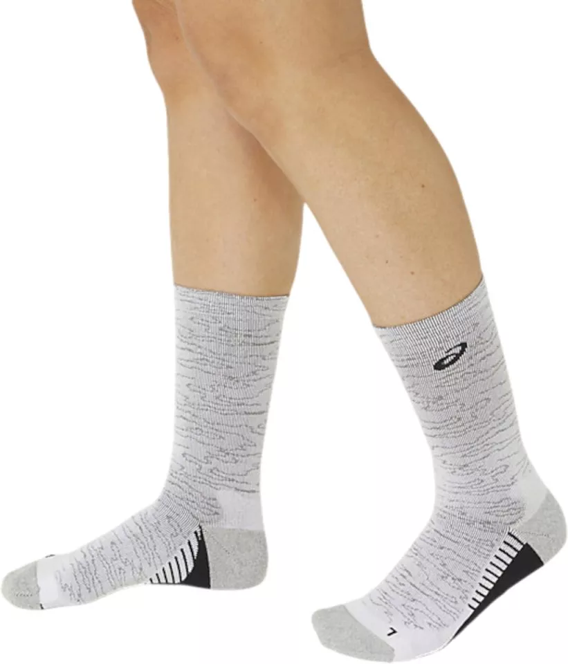 Socken Asics PERFORMANCE RUN SOCK CREW