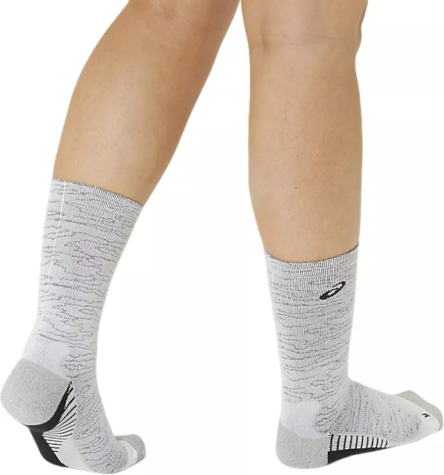 Socken Asics PERFORMANCE RUN SOCK CREW