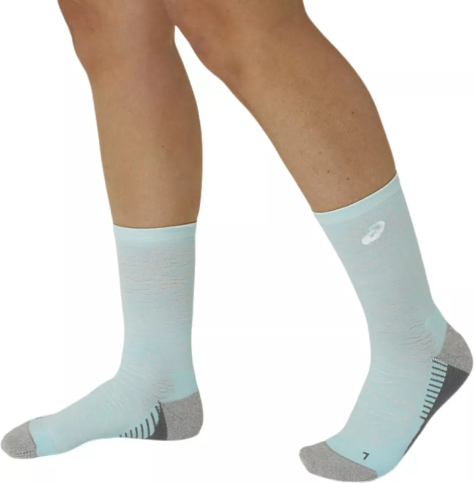 Chaussettes Asics PERFORMANCE RUN SOCK CREW