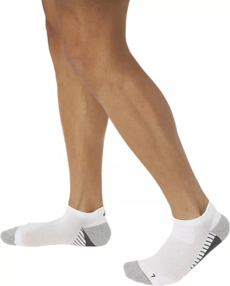 Čarape Asics PERFORMANCE RUN SOCK ANKLE