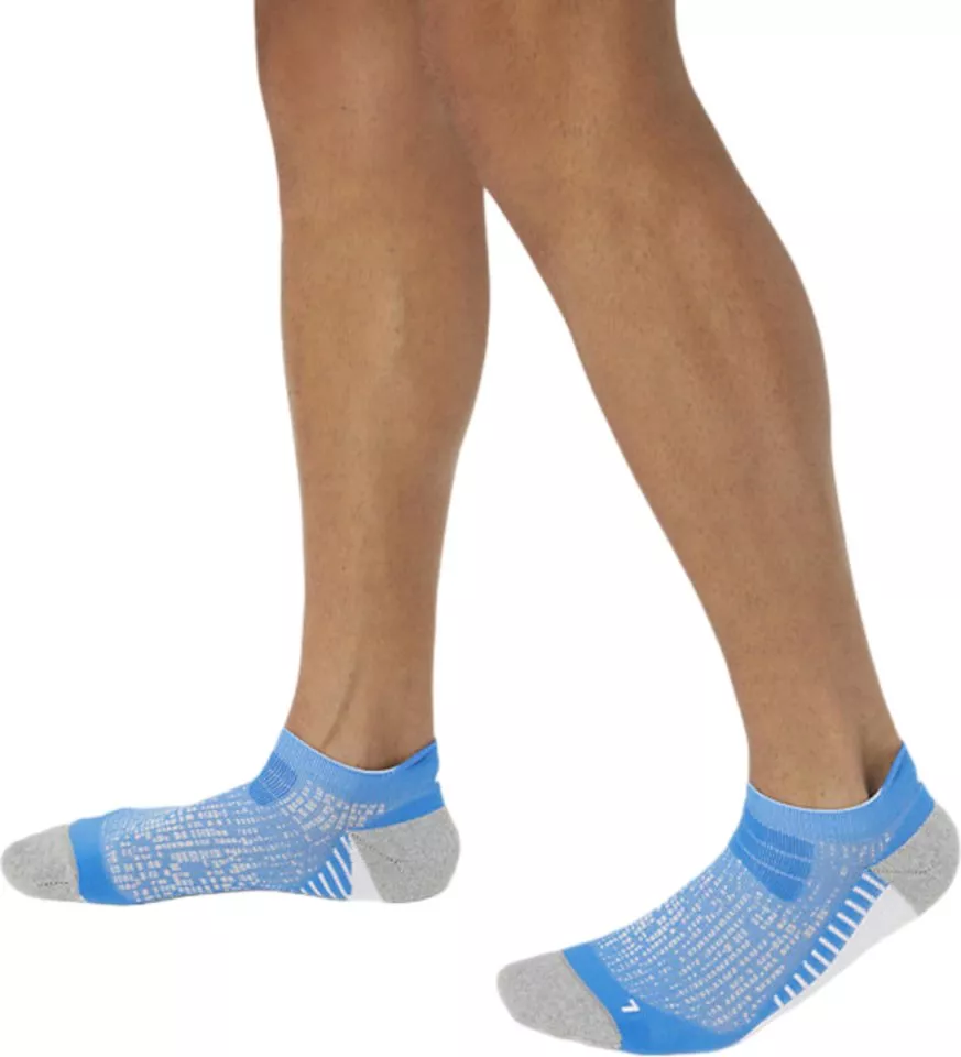 Chaussettes Asics PERFORMANCE RUN SOCK ANKLE