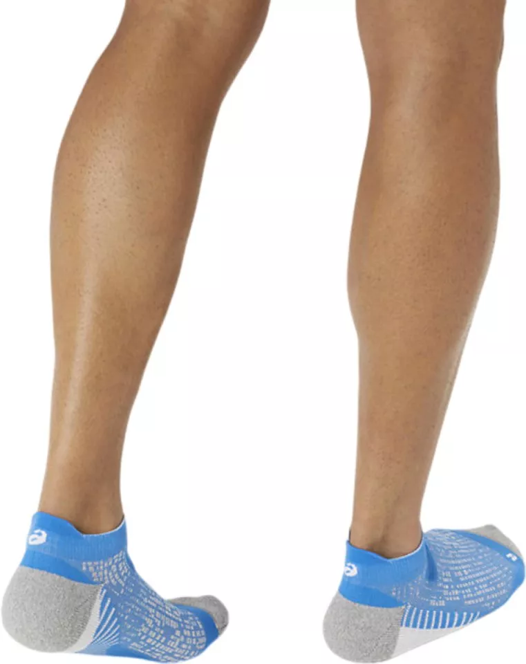 Calcetines Asics PERFORMANCE RUN SOCK ANKLE