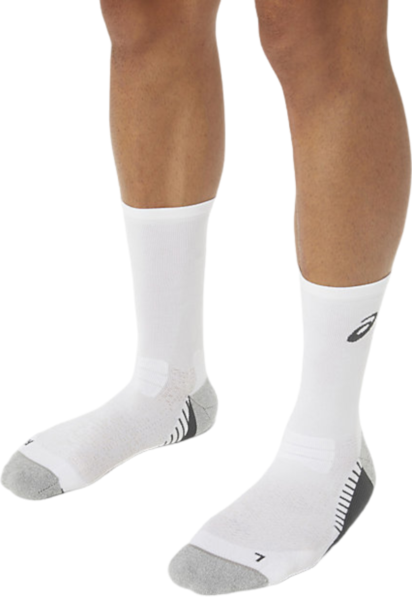 BRYNJE｜SOCKS (SUPER ACTIVE SOCK (30303077-BL)) BRYNJE]SUPER ACTIVE SOCK (30303077-BL) | 오케이몰
