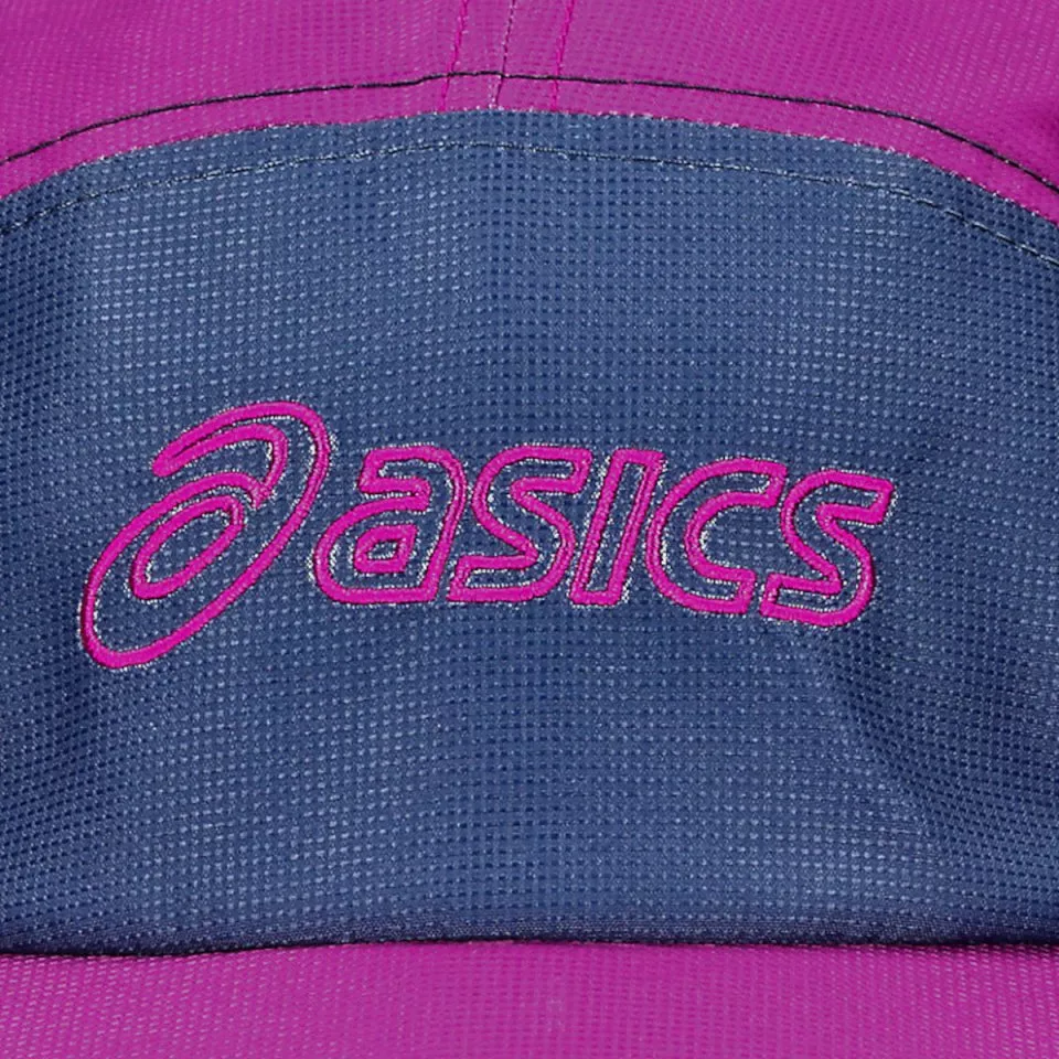 Berretti ASICS 5 PANEL CAP