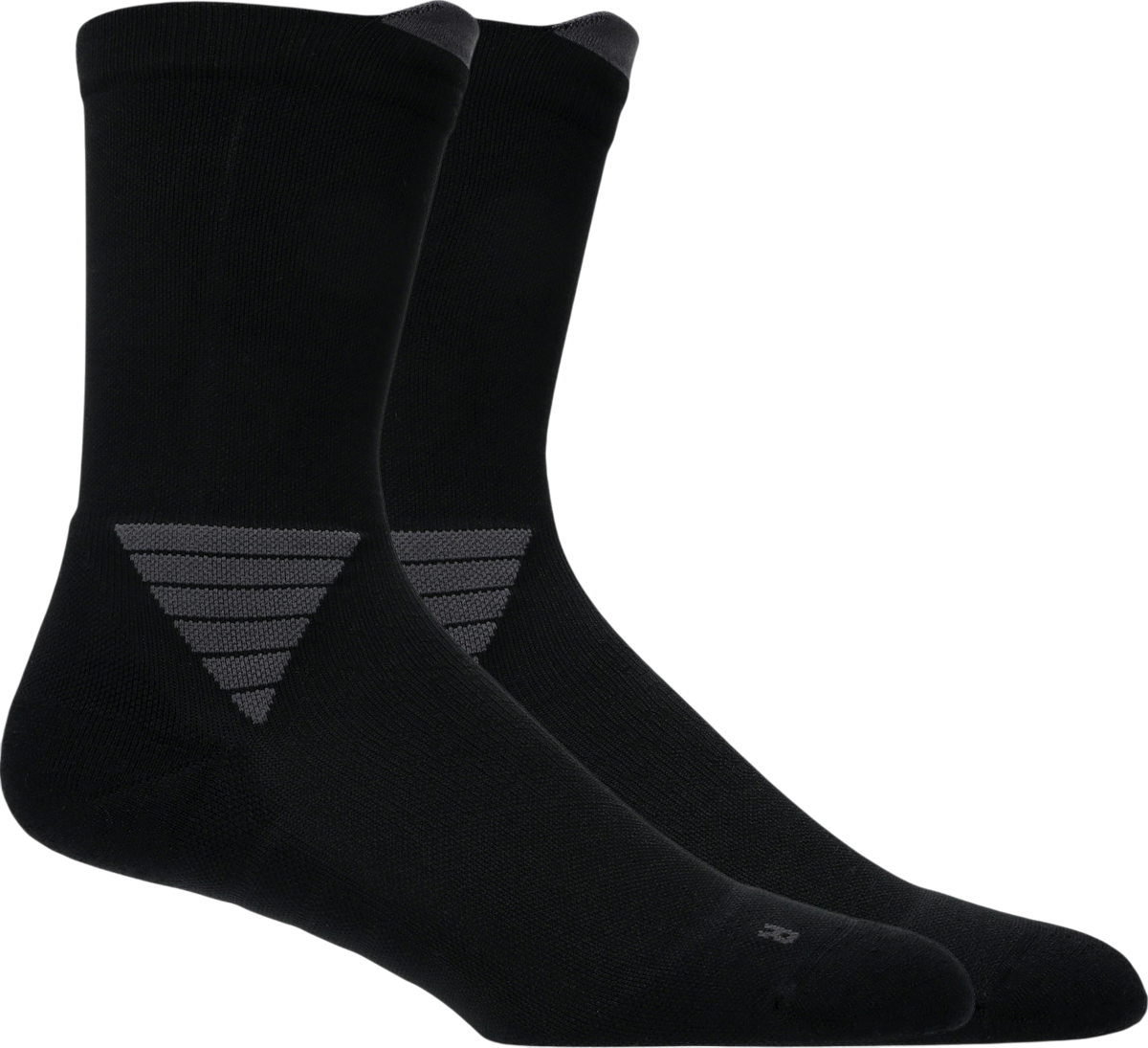 FUJITRAIL CREW SOCK