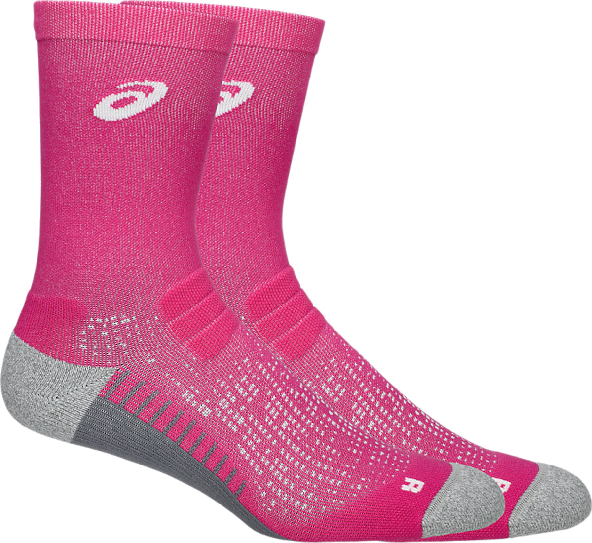 Calze Asics PERFORMANCE RUN SOCK CREW