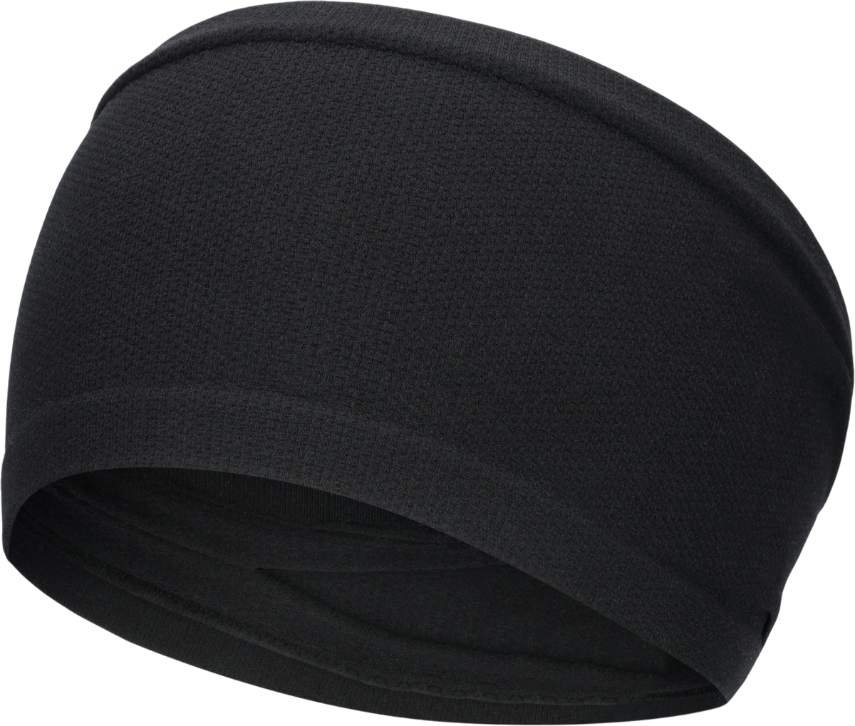 ASICS Performance Hoofdband, ks, Zwart