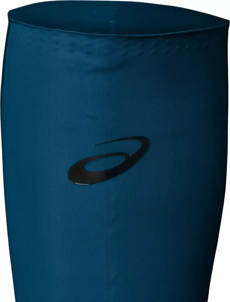 Perneiras de corrida ASICS Metaspeed