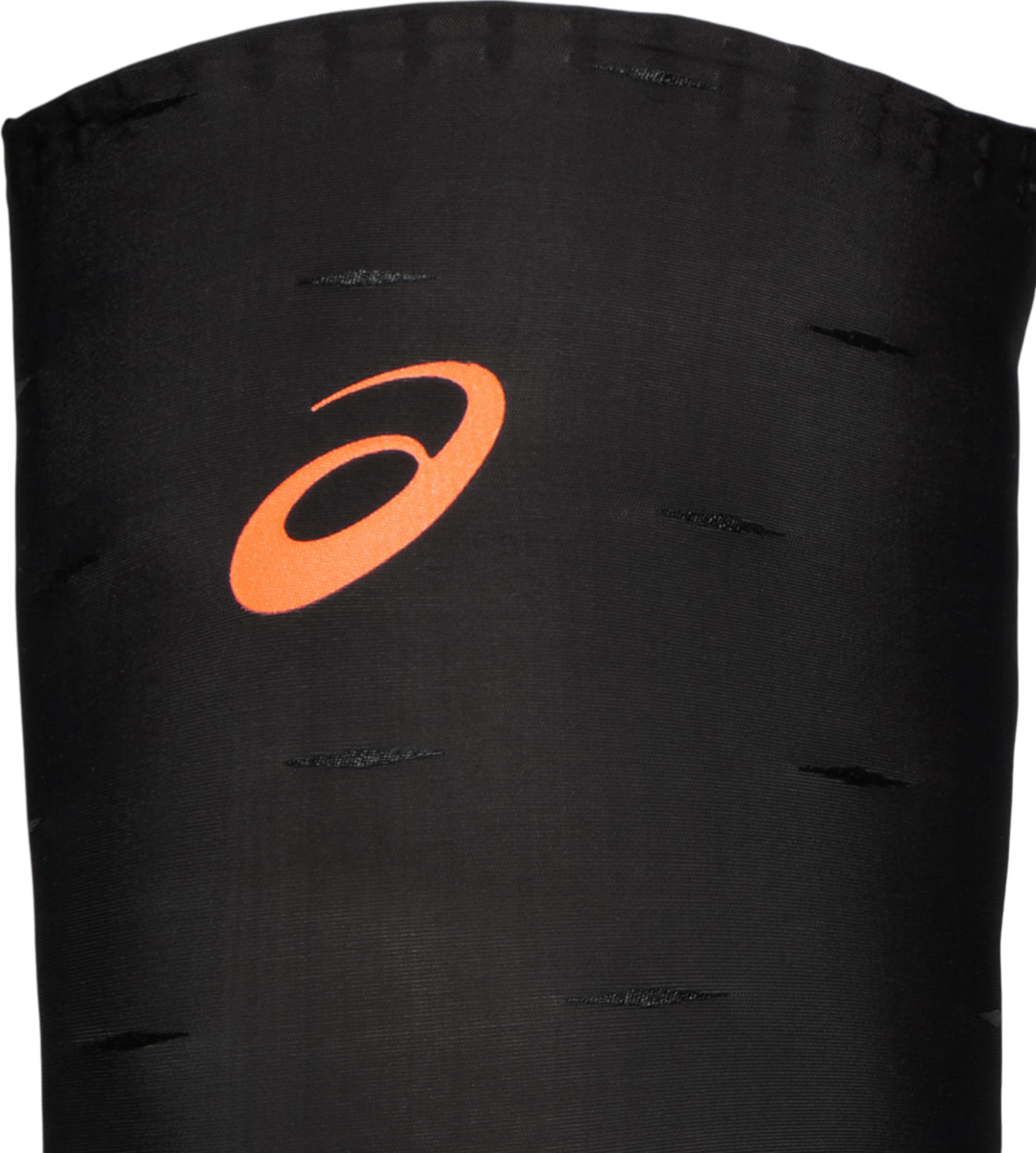 asics-metaspeed-arm-sleeve-