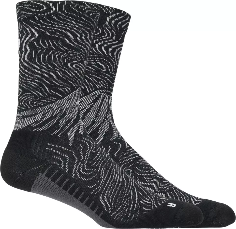 Calze ASICS Fujitrail