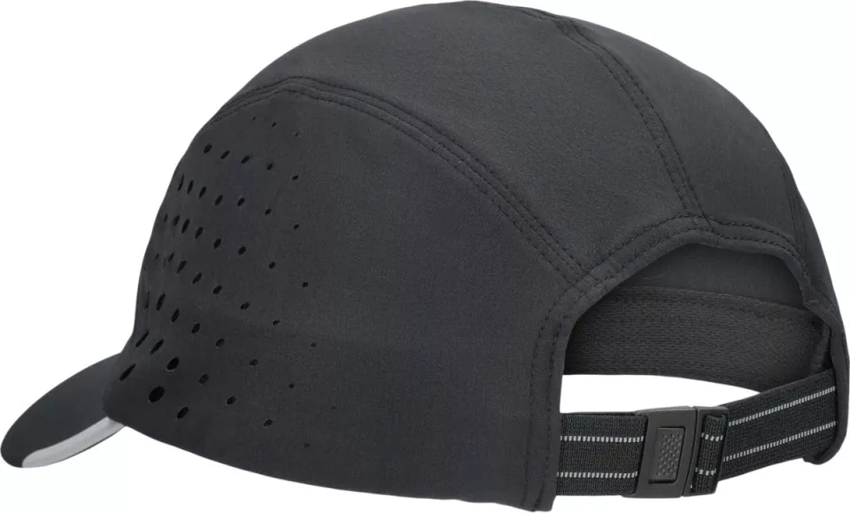 Kappe ASICS ULTRA LIGHTWEIGHT RUNNING CAP