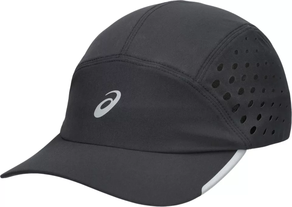 Kappe ASICS ULTRA LIGHTWEIGHT RUNNING CAP