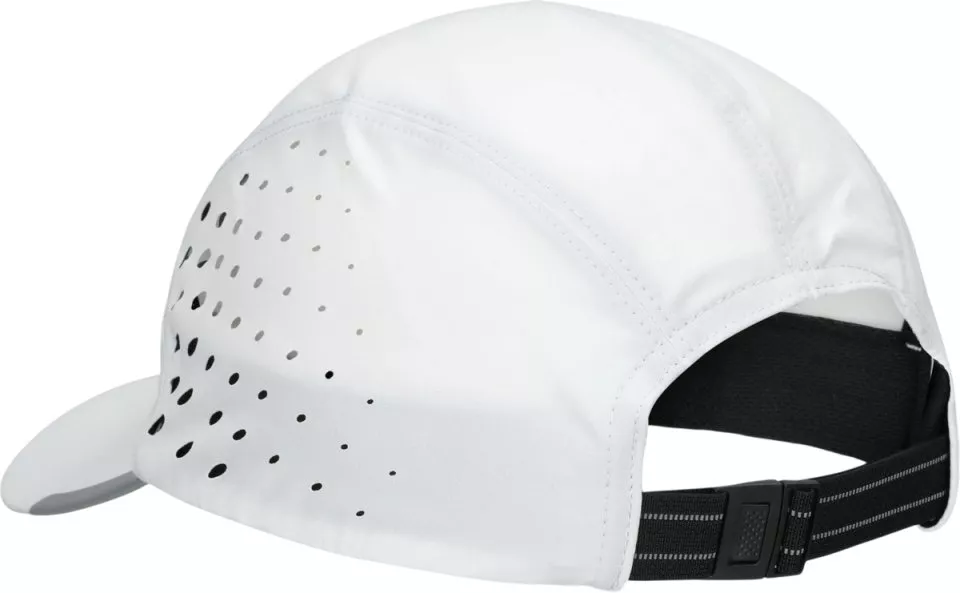 ASICS ULTRA LIGHTWEIGHT RUNNING CAP Baseball sapka