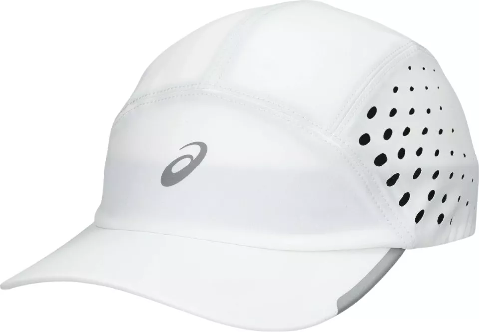 ASICS ULTRA LIGHTWEIGHT RUNNING CAP Baseball sapka