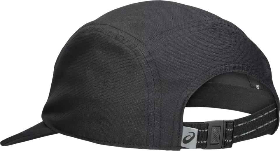 ASICS 5 PANEL CAP Baseball sapka
