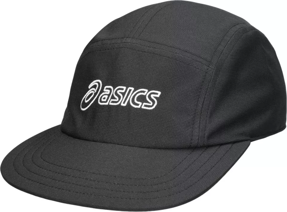 ASICS 5 PANEL CAP Baseball sapka