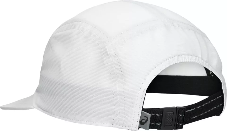 Kappe ASICS 5 PANEL CAP