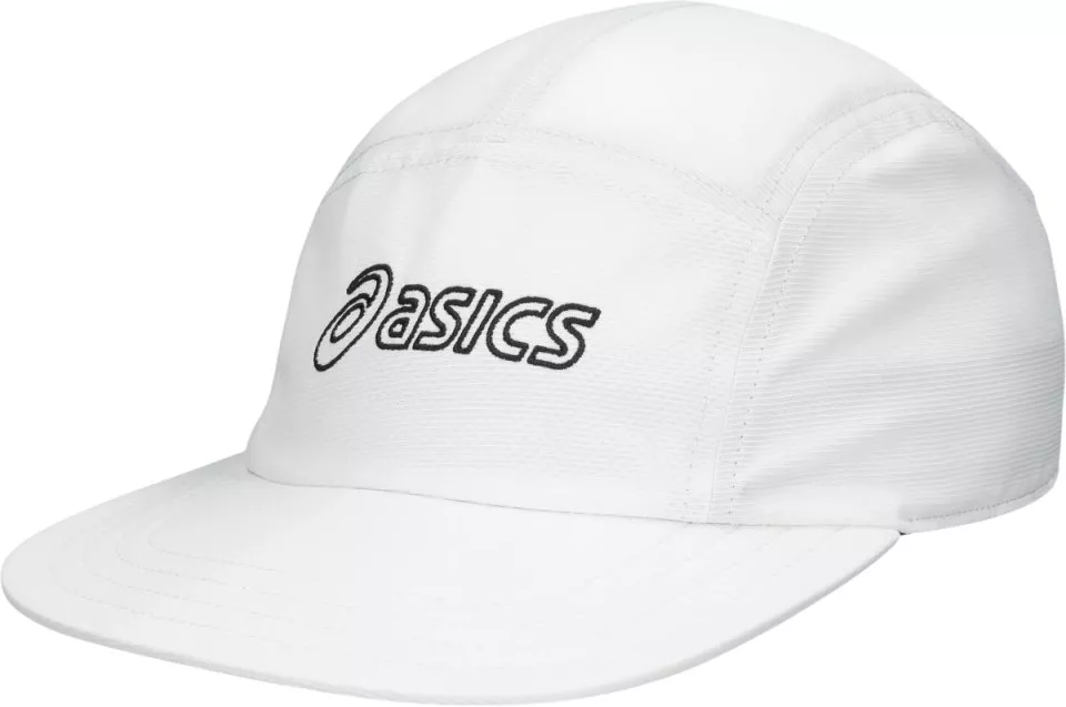Kappe ASICS 5 PANEL CAP