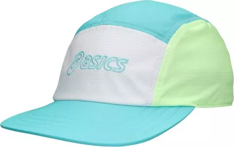 5 PANEL CAP