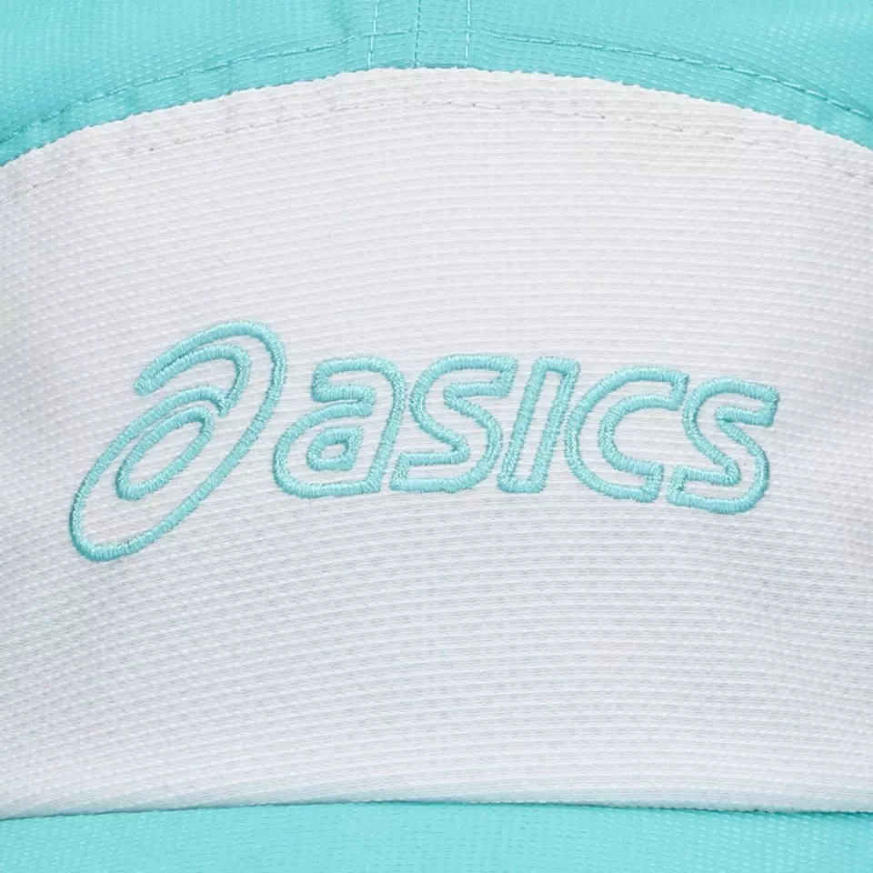 Chapéu ASICS 5 PANEL CAP