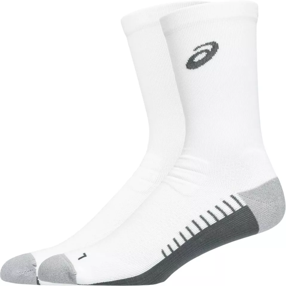 Sukat ASICS Performance