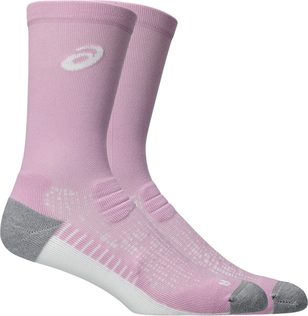 ASICS Performance Sokken, M, Paars