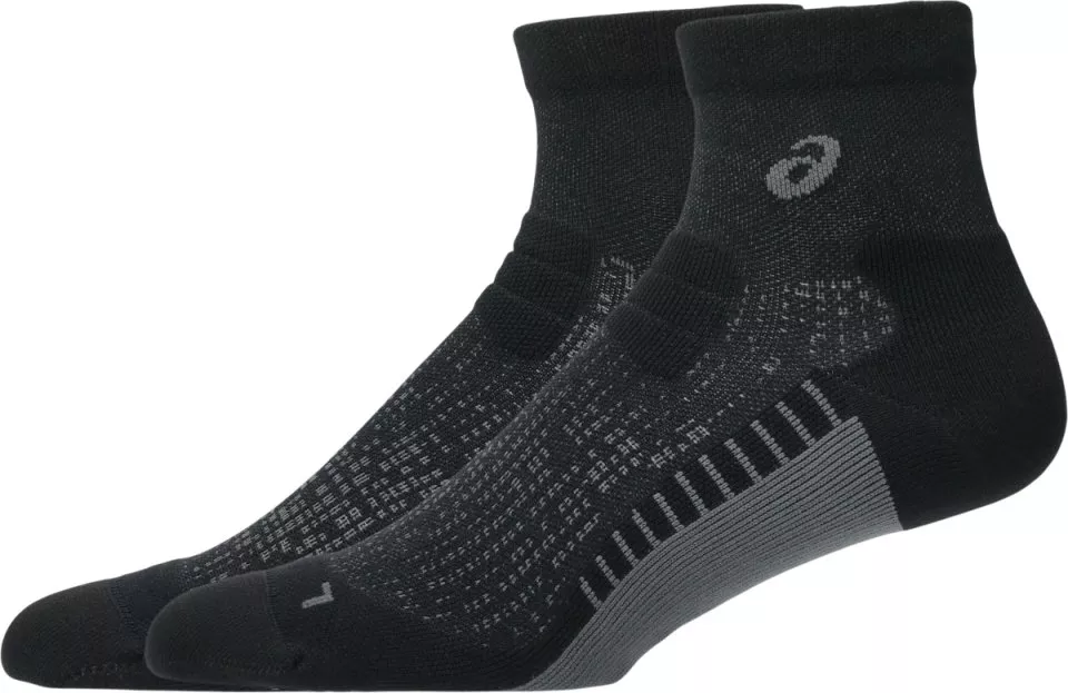 Sosete ASICS Performance
