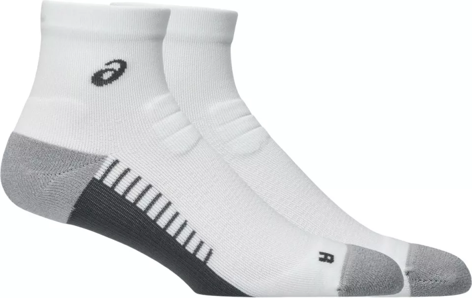 Socks ASICS Performance