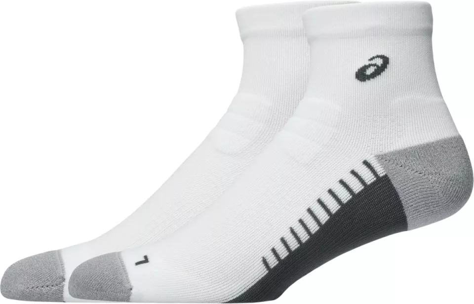 Socks ASICS Performance