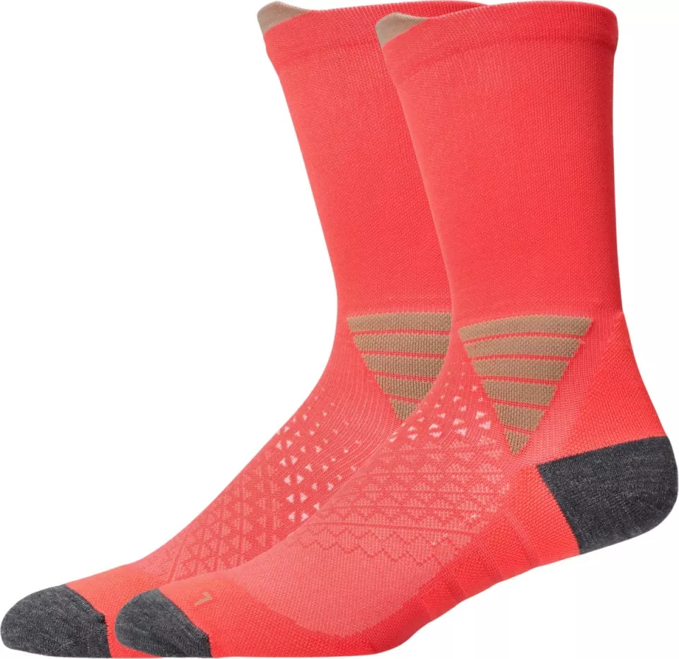 Чорапи ASICS Fujitrail