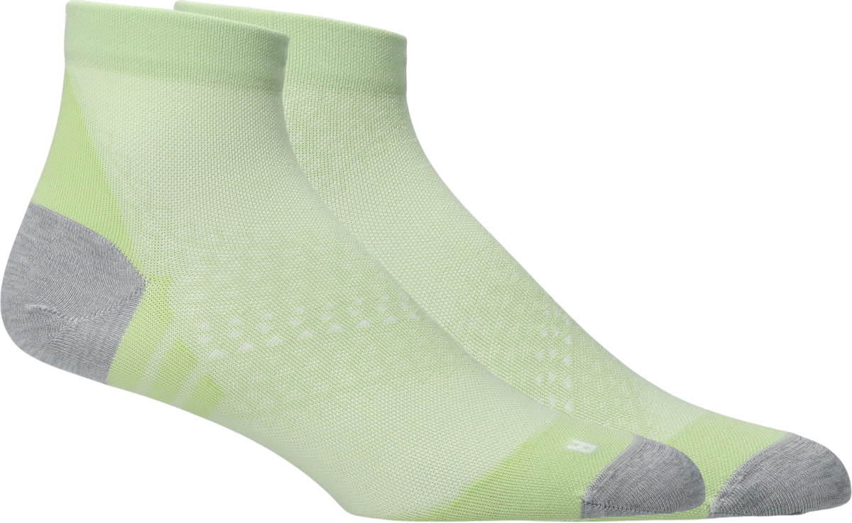 ASICS Fujitrail