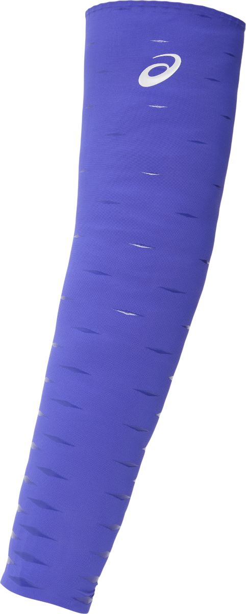 Sleeves ASICS METASPEED ARM SLEEVE - Top4Running.com