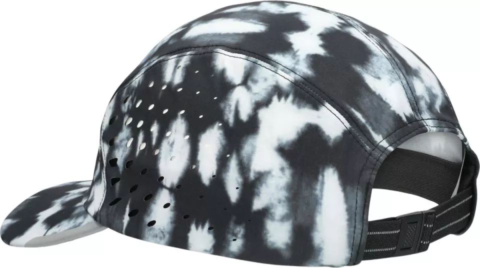 Cap ASICS Performance Limited Edition
