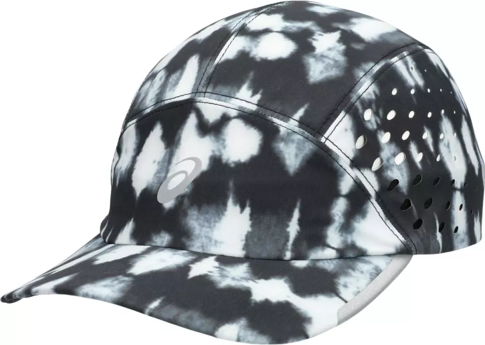 Cap ASICS Performance Limited Edition