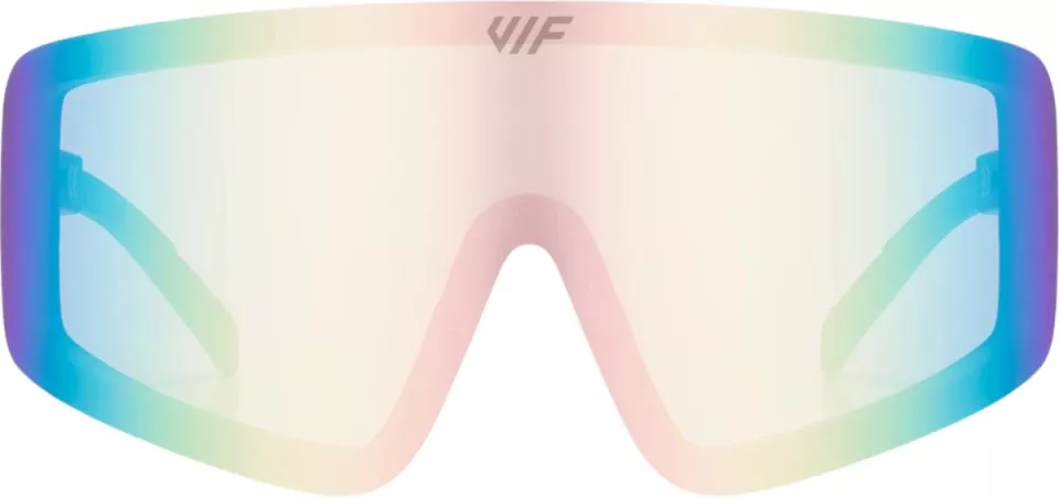 Очила за слънце VIF Flex