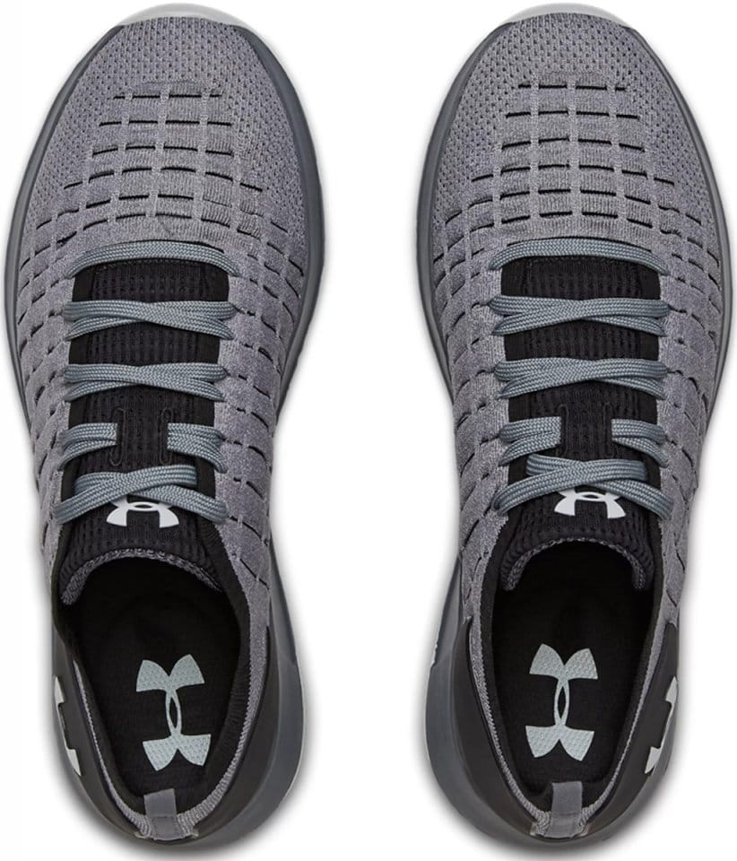 under armour men's slingride 2 running shoes