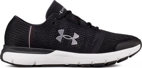 under armour ua speedform