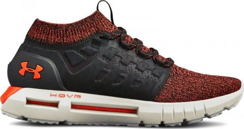 under armour hovr phantom nc running shoes