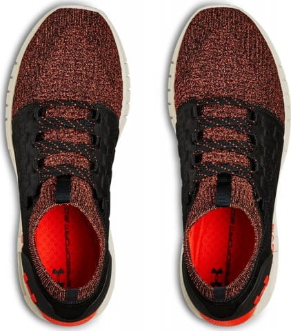 under armour hovr phantom nc running shoes