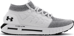 under armour hovr phantom nc w