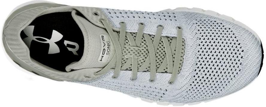 Shoes Under Armour UA HOVR Sonic NC Top4Fitness