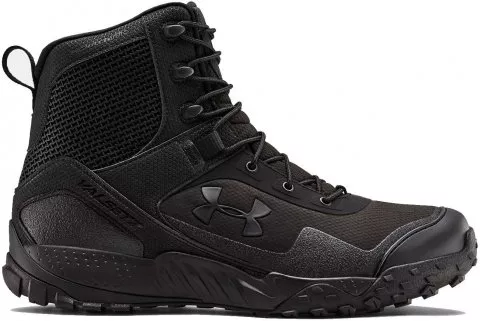 UA Valsetz RTS 1.5 Zip