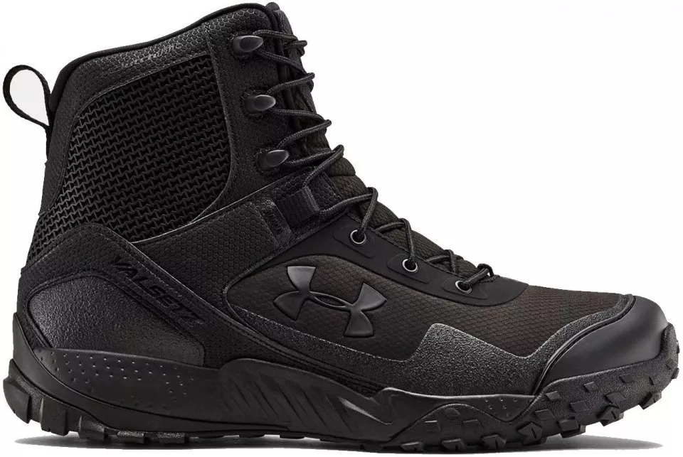 Chaussures Under Armour UA Valsetz RTS 1.5 Zip