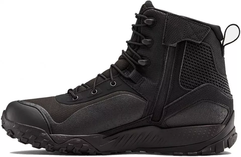 Chaussures Under Armour UA Valsetz RTS 1.5 Zip