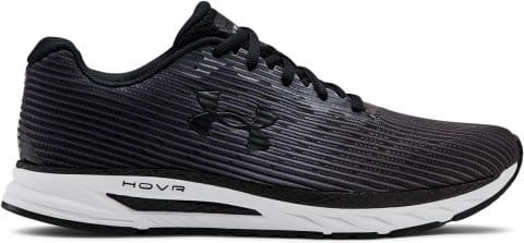 UA HOVR Velociti 2