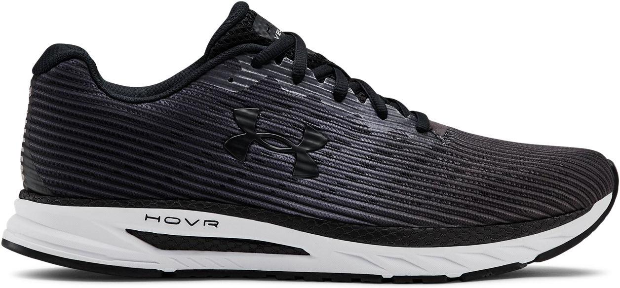 Running shoes Under Armour UA HOVR Velociti 2 Top4Running