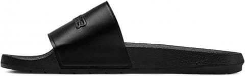 ua core remix slides